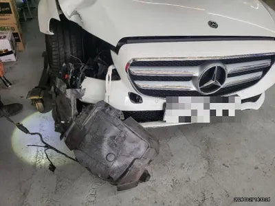 2018 Mercedes-Benz E 200 VIN: