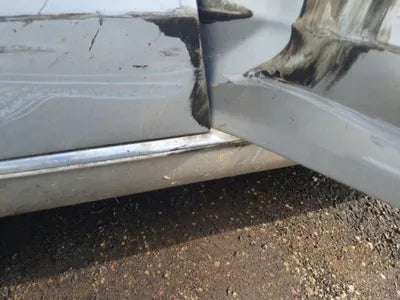 2016 Mercedes-Benz C 220 VIN: