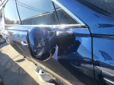 2021 Genesis GV80 VIN: