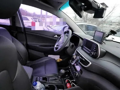 2020 Hyundai Tucson 000KMHJ281ADLU270 VIN:000KMHJ281ADLU270
