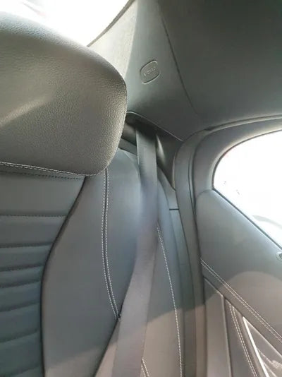 2022 Mercedes-Benz E 350 W1KZF8GB2NB050685 VIN:W1KZF8GB2NB050685