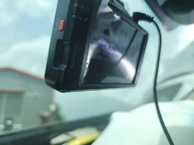 2015 Infiniti Q70 VIN: