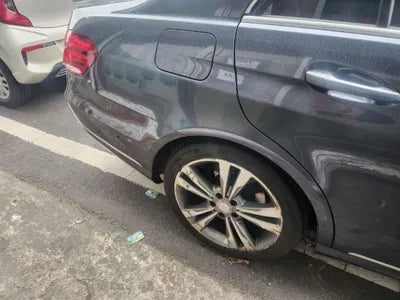 2016 Mercedes-Benz E 300 WDDHF8BB0GB273958 VIN:WDDHF8BB0GB273958