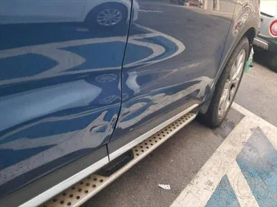 2020 Kia Sorento KNARH81BGMA062553 VIN:KNARH81BGMA062553