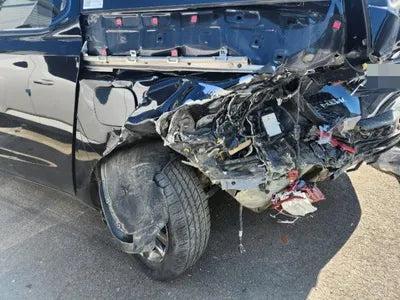 2019 Kia Carnival VIN: