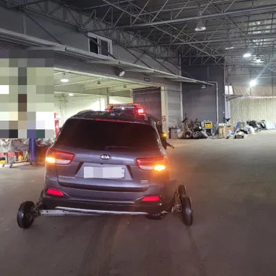 2015 Kia Sorento 375KMKNAPK81BDFA1 VIN:375KMKNAPK81BDFA1