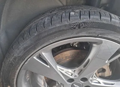 2020 Genesis GV80 VIN: