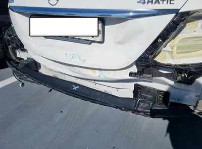 2019 Mercedes-Benz E 300 WDDZF4KB6KA553542 VIN:WDDZF4KB6KA553542