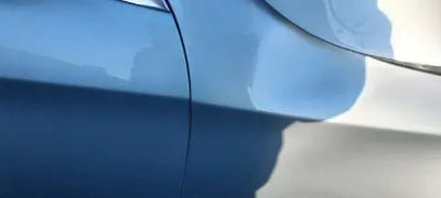 2017 Mercedes-Benz S 350 WDDUG3DB6HA333194 VIN:WDDUG3DB6HA333194