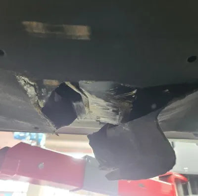 2022 Kia Sorento KNARH81GBNA127805 VIN:KNARH81GBNA127805