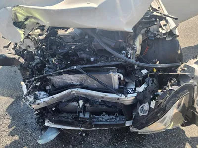 2020 BMW 235 WBA11AL04L7F94137 VIN:WBA11AL04L7F94137