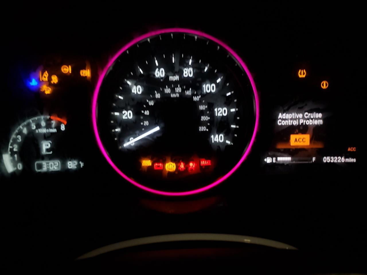 2022 HONDA HR-V EXL VIN:3CZRU6H7XNM713020