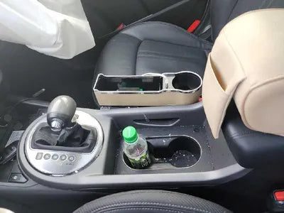 2014 Kia Sportage VIN: