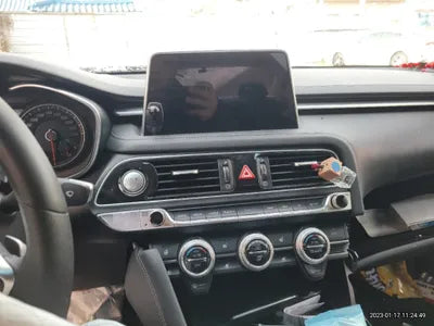 2019 Genesis G70 VIN: