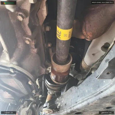 2017 Hyundai Ioniq KMHC851CGJU045402 VIN:KMHC851CGJU045402