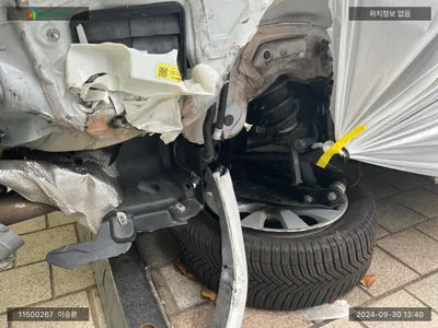 2022 BMW 420 WBA21DT06N9N22530 VIN:WBA21DT06N9N22530