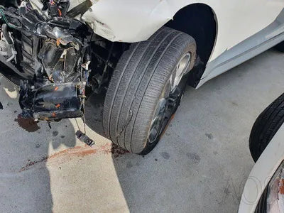 2021 Kia K5 KNAG241ABMA129562 VIN:KNAG241ABMA129562