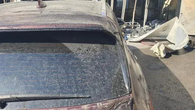 2020 Genesis GV80 VIN: