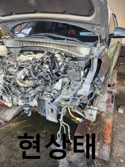 2017 Hyundai Tucson KMHJ381ABJU648726 VIN:KMHJ381ABJU648726