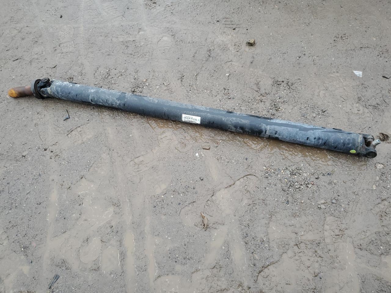 2023 FORD F250 SUPER DUTY VIN:1FT8W2BM2PED91369