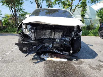2019 Kia Carnival KNAME81ABKS499170 VIN:KNAME81ABKS499170
