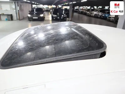 2016 BMW 3 Series WBA8C9106GK650122 VIN:WBA8C9106GK650122