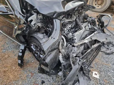 2022 BMW 120 WBA11DG03N5T49160 VIN:WBA11DG03N5T49160