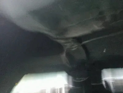 2016 Audi A6 WAUZZZ4GXGN175746 VIN:WAUZZZ4GXGN175746