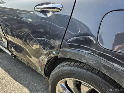 2019 Kia Sorento KNAPS81ABKA492073 VIN:KNAPS81ABKA492073