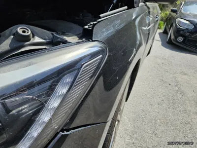 2015 Jaguar SL VIN: