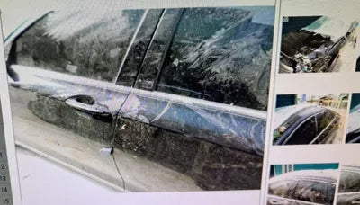 2019 Genesis G80 KMHGL412DLU343066 VIN:KMHGL412DLU343066