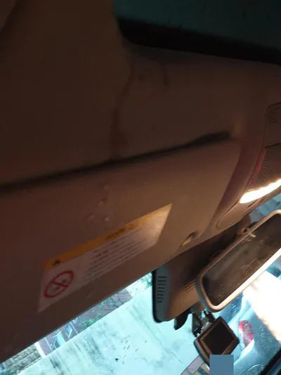 2014 Mercedes-Benz C 220 VIN: