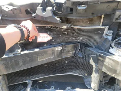 2017 Kia K5 KNAGS416BJA195783 VIN:KNAGS416BJA195783