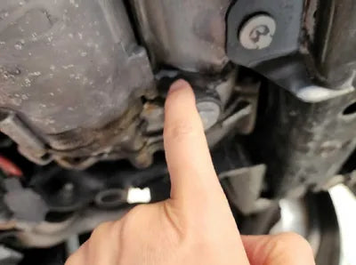 2017 BMW 320 WBA8C5107HA067882 VIN:WBA8C5107HA067882