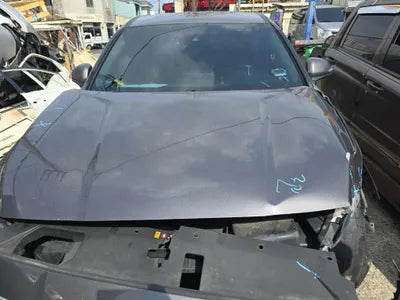 2018 Hyundai Santa FE KMHS281BBKU052578 VIN:KMHS281BBKU052578