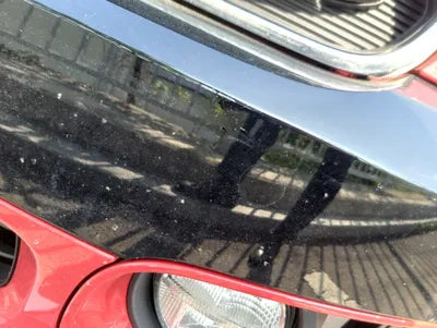 2018 MINI Countryman WMWYU1105J3D18840 VIN:WMWYU1105J3D18840