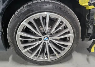 2021 BMW 330 WBA5P710XMFL01626 VIN:WBA5P710XMFL01626