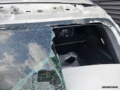 2021 Mercedes-Benz GLC 220 W1N0G1FB2MF908424 VIN:W1N0G1FB2MF908424