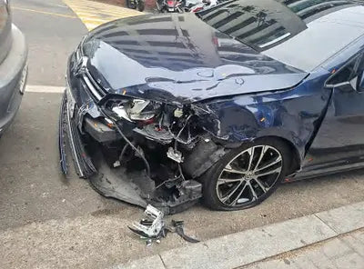 2015 Volkswagen Golf WVWZZZAUZFW207789 VIN:WVWZZZAUZFW207789