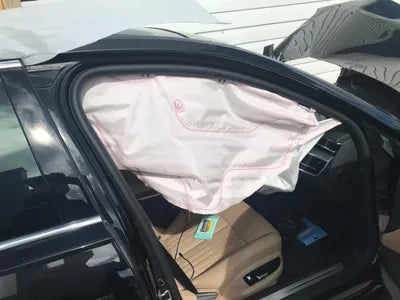 2021 Audi A8 WAUZZZF86MN034304 VIN:WAUZZZF86MN034304