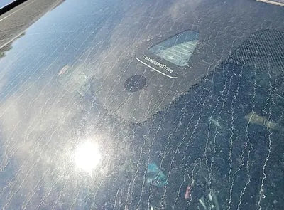 2016 BMW 520 646KMWBA5E5106GG0 VIN:646KMWBA5E5106GG0