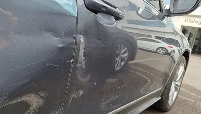 2015 Volkswagen Passat 1VWZZZA3ZFC092630 VIN:1VWZZZA3ZFC092630