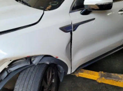 2021 Kia Sorento KNARL81BGMA091910 VIN:KNARL81BGMA091910