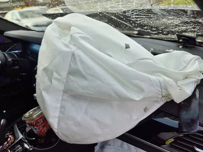 2019 BMW 530 WBAJD3104KWW21635 VIN:WBAJD3104KWW21635