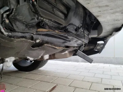 2015 Bentley Flying Spur SCBEL53W8FC047880 VIN:SCBEL53W8FC047880