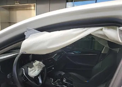 2018 BMW 520 WBAJK7107JBP72228 VIN:WBAJK7107JBP72228