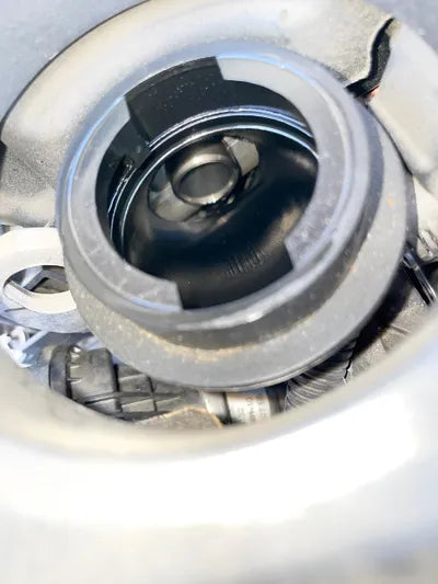 2018 BMW 420 WBAXX110XJ0Y53714 VIN:WBAXX110XJ0Y53714