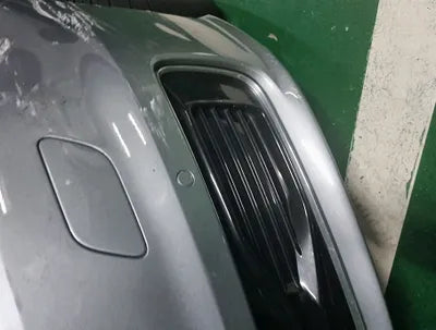 2016 Audi A6 WAUZZZ4GXGN175746 VIN:WAUZZZ4GXGN175746