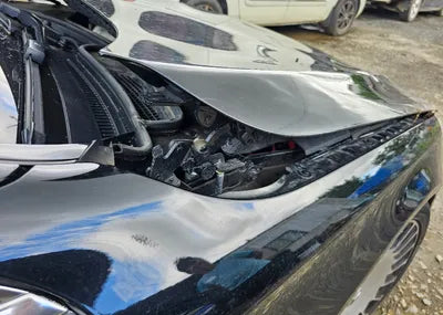 2020 Mercedes-Benz S 560 KL90A4AFGLZ100018 VIN:KL90A4AFGLZ100018