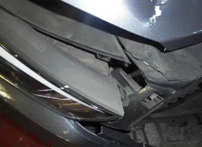 2018 Hyundai Tucson KMHJ281ABJU525286 VIN:KMHJ281ABJU525286